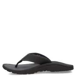 Men's , Ohana Sandal-OluKai Online