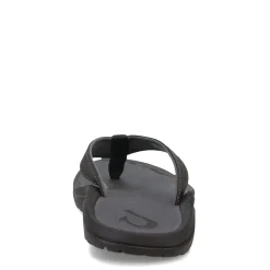 Men's , Ohana Sandal-OluKai Online
