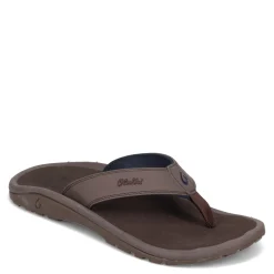 Men's , Ohana Sandal-OluKai