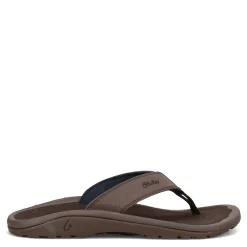 Men's , Ohana Sandal-OluKai
