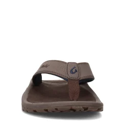 Men's , Ohana Sandal-OluKai Online