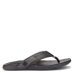 Men's , Tuahine Sandal-OluKai Outlet
