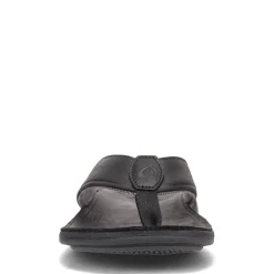 Men's , Tuahine Sandal-OluKai Outlet