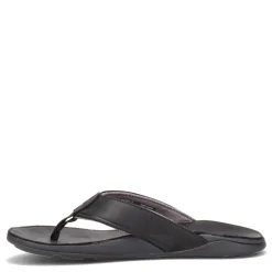 Men's , Tuahine Sandal-OluKai Outlet