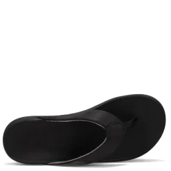 Men's , Tuahine Sandal-OluKai Outlet