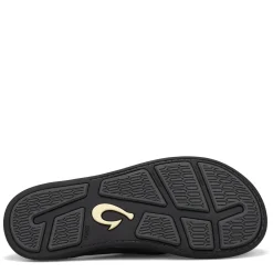 Men's , Tuahine Sandal-OluKai Outlet