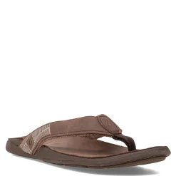 Men's , Tuahine Sandal-OluKai Best