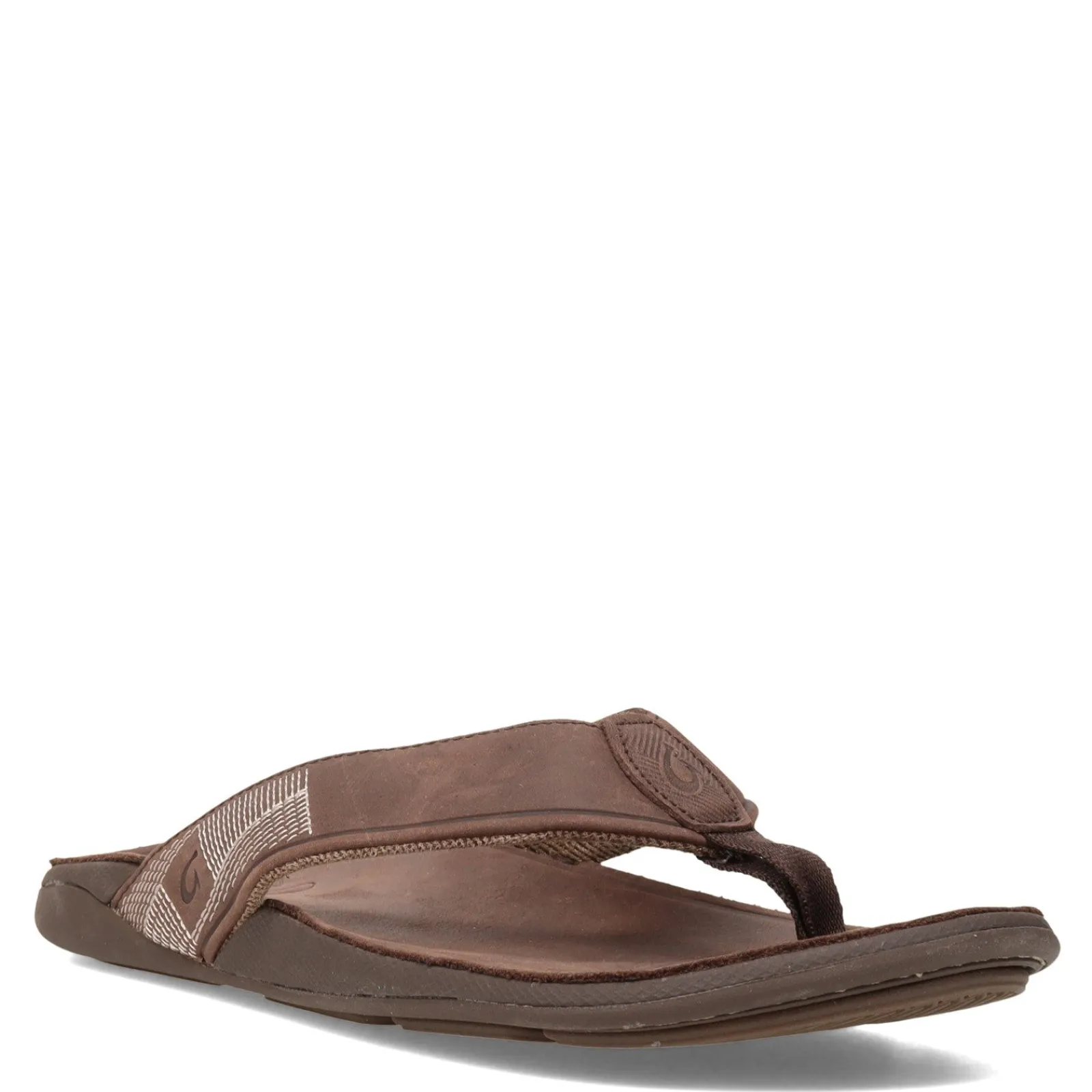 Men's , Tuahine Sandal-OluKai Best
