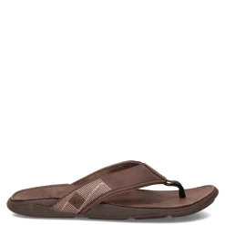Men's , Tuahine Sandal-OluKai Best