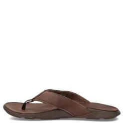 Men's , Tuahine Sandal-OluKai Best