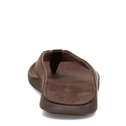 Men's , Tuahine Sandal-OluKai Best