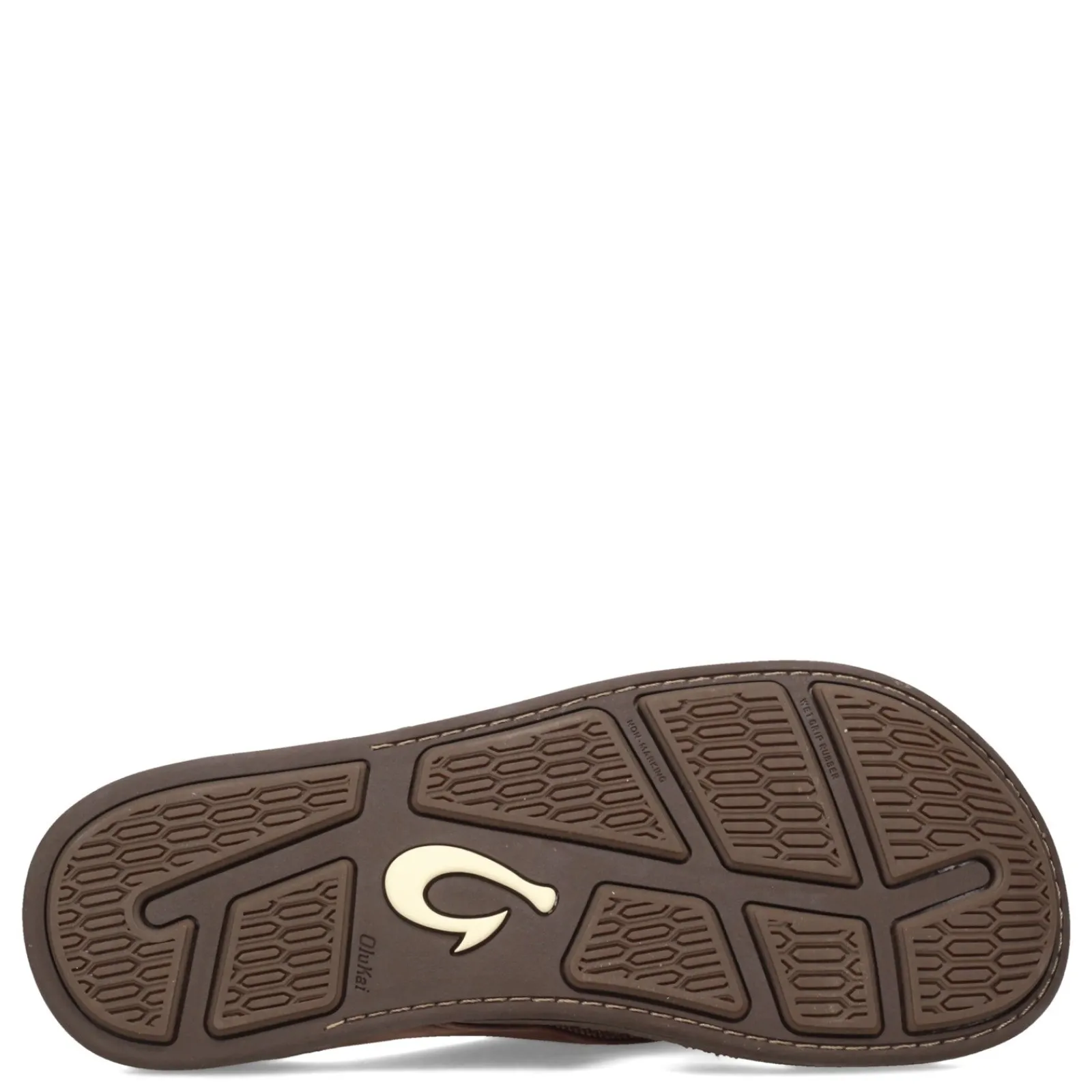 Men's , Tuahine Sandal-OluKai Best