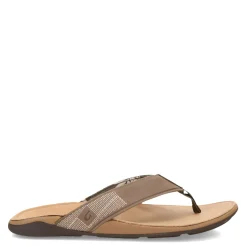 Men's , Tuahine Sandal-OluKai Outlet