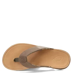 Men's , Tuahine Sandal-OluKai Outlet