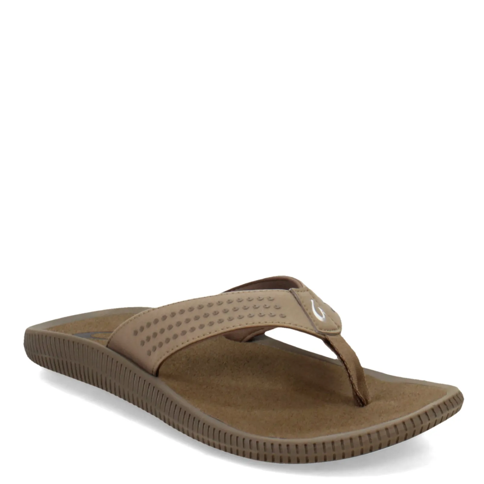 Men's , Ulele Sandal-OluKai Discount