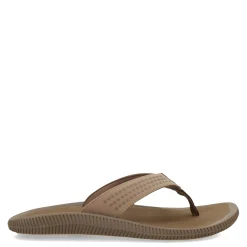 Men's , Ulele Sandal-OluKai Discount