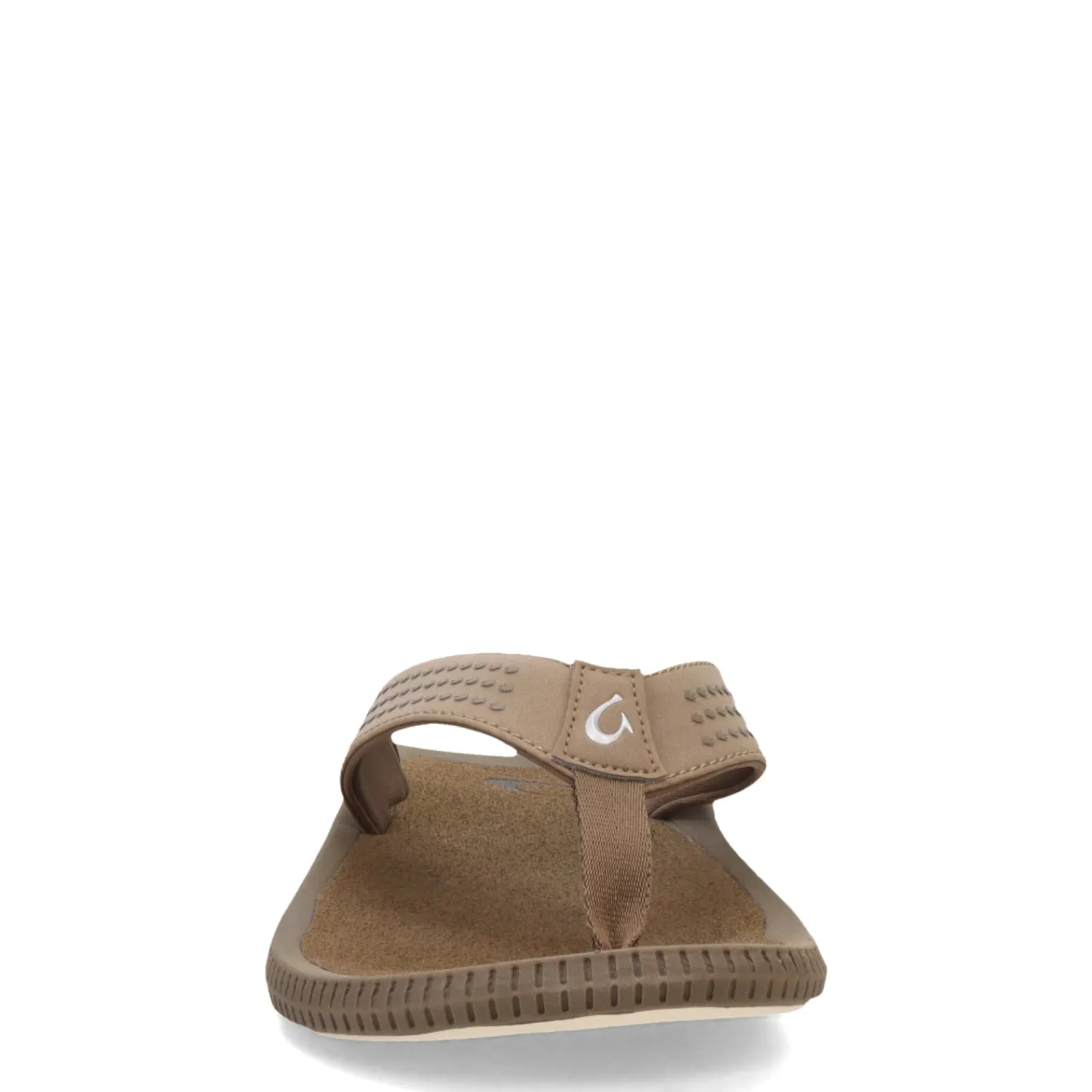 Men's , Ulele Sandal-OluKai Discount