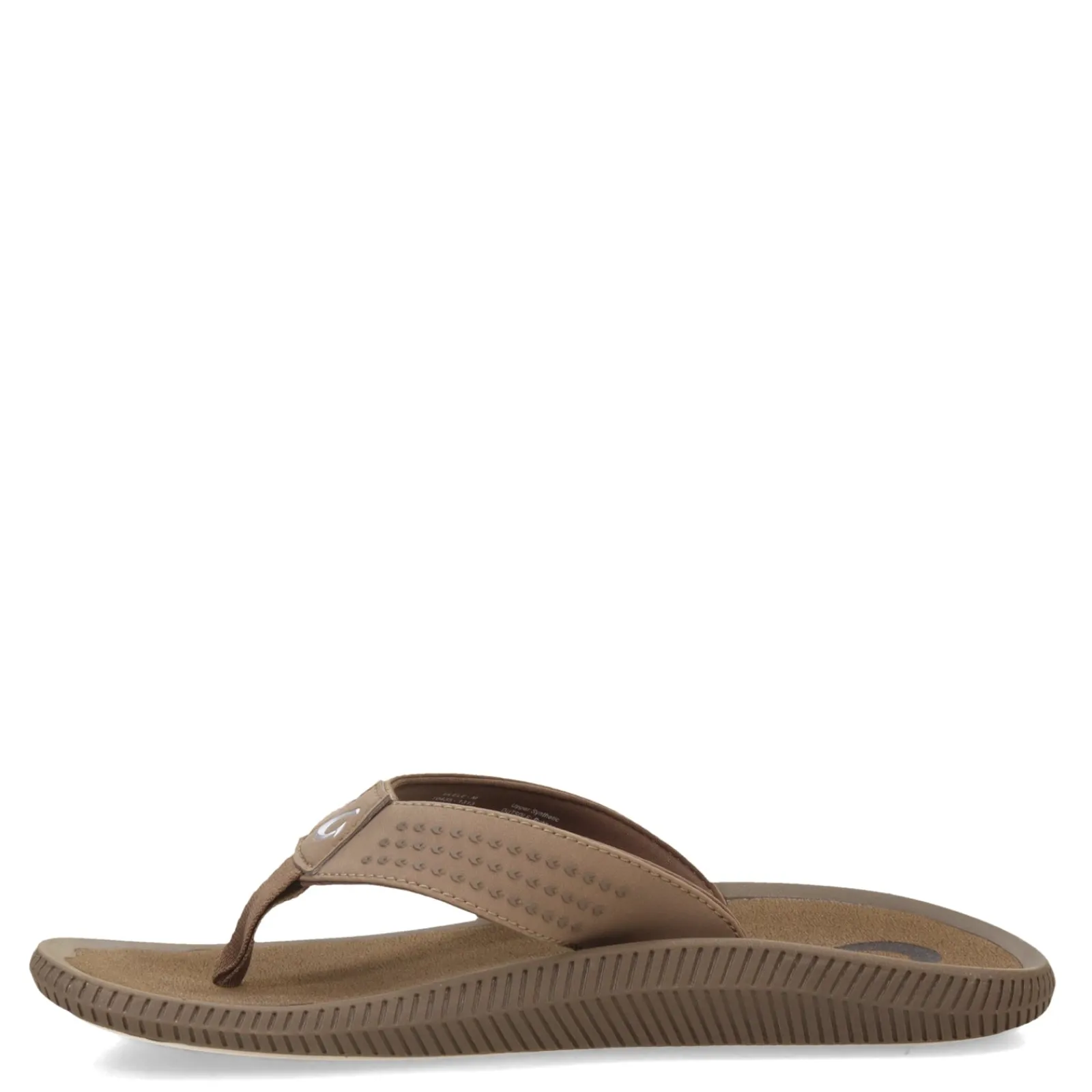 Men's , Ulele Sandal-OluKai Discount