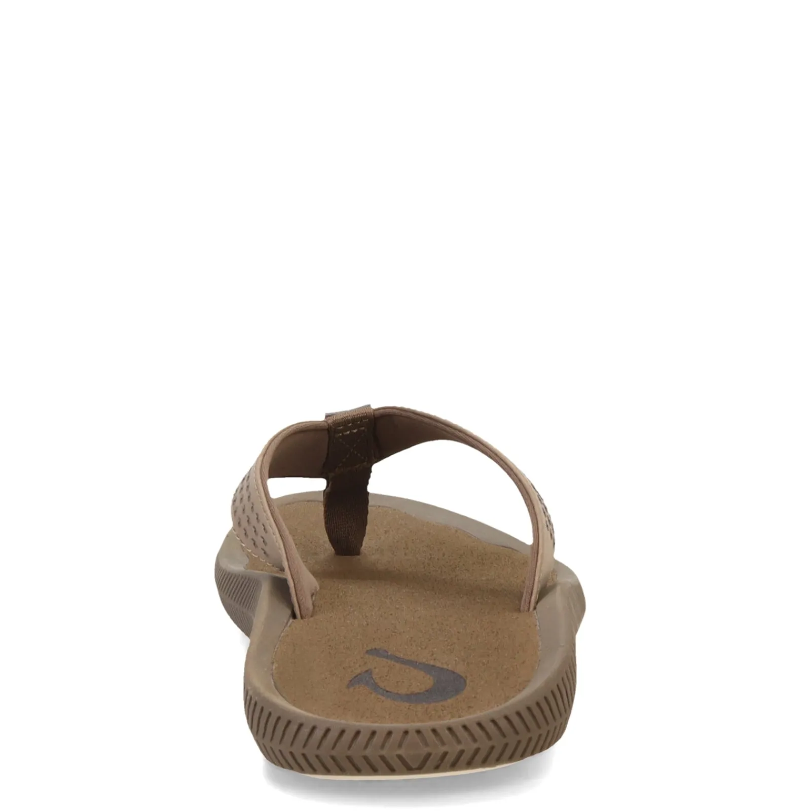 Men's , Ulele Sandal-OluKai Discount