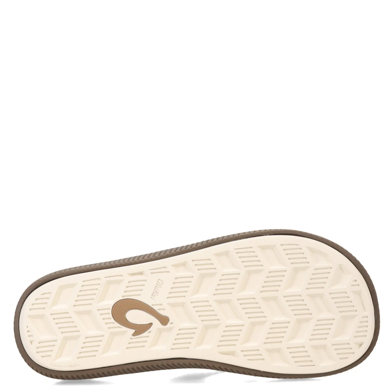 Men's , Ulele Sandal-OluKai Discount