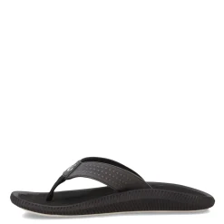 Men's , Ulele Sandal-OluKai Sale