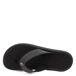 Men's , Ulele Sandal-OluKai Sale