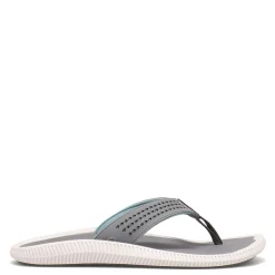 Men's , Ulele Sandal-OluKai Discount