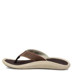 Men's , Ulele Sandal-OluKai
