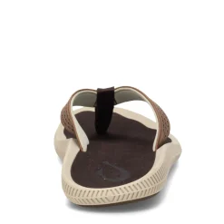 Men's , Ulele Sandal-OluKai
