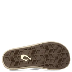 Men's , Ulele Sandal-OluKai