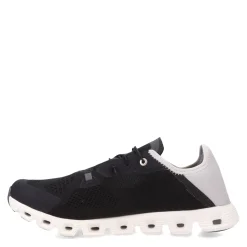 Men's , Cloud 5 Coast Sneaker-ON Running