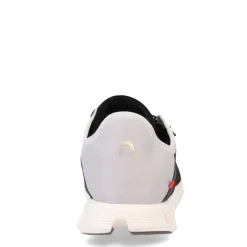 Men's , Cloud 5 Coast Sneaker-ON Running