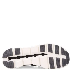 Men's , Cloud 5 Coast Sneaker-ON Running