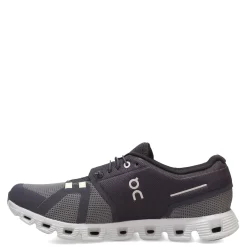Men's , Cloud 5 Push Running Shoe-ON Running Best