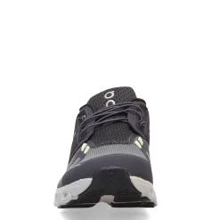 Men's , Cloud 5 Push Running Shoe-ON Running Best