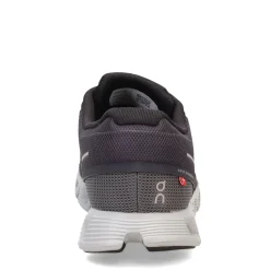 Men's , Cloud 5 Push Running Shoe-ON Running Best