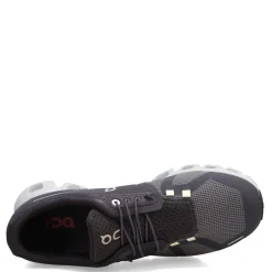 Men's , Cloud 5 Push Running Shoe-ON Running Best