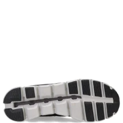 Men's , Cloud 5 Push Running Shoe-ON Running Best