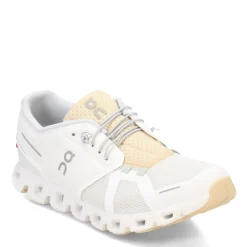 Men's , Cloud 5 Push Running Shoe-ON Running Online