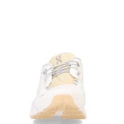 Men's , Cloud 5 Push Running Shoe-ON Running Online