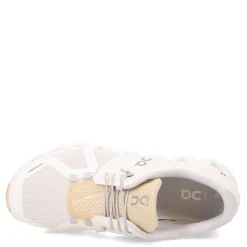 Men's , Cloud 5 Push Running Shoe-ON Running Online