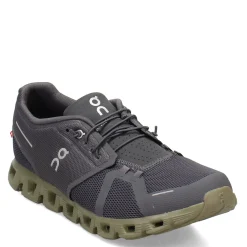 Men's , Cloud 5 Running Shoe-ON Running Discount