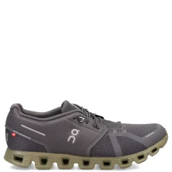 Men's , Cloud 5 Running Shoe-ON Running Discount