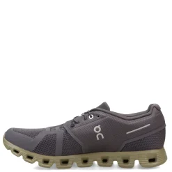 Men's , Cloud 5 Running Shoe-ON Running Discount
