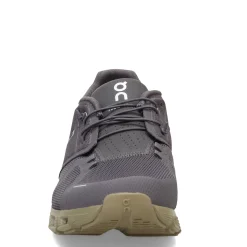 Men's , Cloud 5 Running Shoe-ON Running Discount