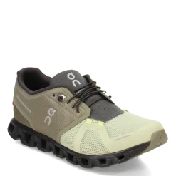 Men's , Cloud 5 Running Shoe-ON Running Outlet