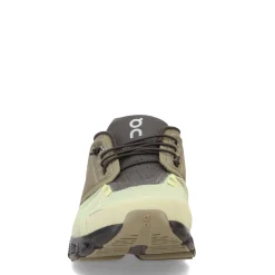 Men's , Cloud 5 Running Shoe-ON Running Outlet