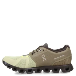 Men's , Cloud 5 Running Shoe-ON Running Outlet