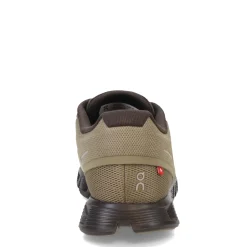 Men's , Cloud 5 Running Shoe-ON Running Outlet