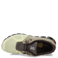 Men's , Cloud 5 Running Shoe-ON Running Outlet